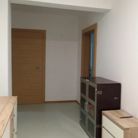 Ferienhaus Miklavic *