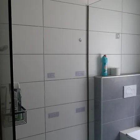 Prázdninový dům Ferienhaus Miklavic *