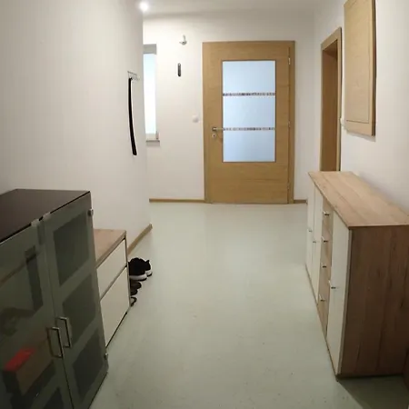 Ferienhaus Miklavic *